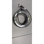 CAGLAGGIO PER RETROCAMERE E MONITOR VECHLINE 15MT