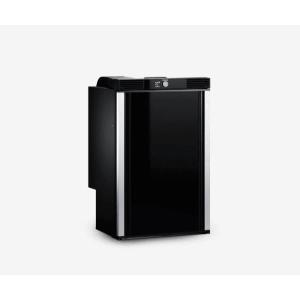 FRIGORIFERO COMPRESSORE DA INCASSO RCS10.5XT