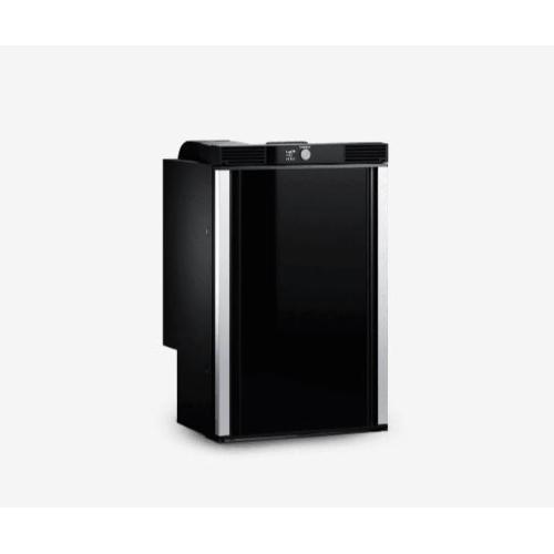 FRIGORIFERO COMPRESSORE DA INCASSO RCS10.5XT