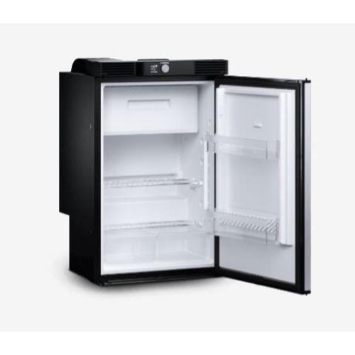 FRIGORIFERO COMPRESSORE DA INCASSO RCS10.5XT