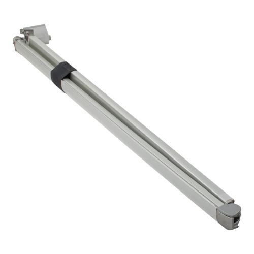 4453001028 BRACCIO A MOLLA DESTRO PER PW1100