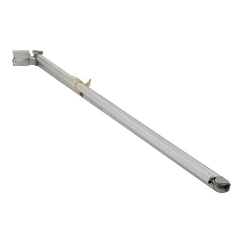 4453001027 BRACCIO A MOLLA SINISTRO PER PW1100