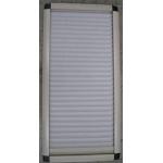 OSCURANTE PER PORTA INGRESSO 700X300 ROLLER TEAM GRANDUCA 1IRI50000017000