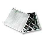 OSCURANTE TERMICO INTERNO PER OBLÒ 46X46CM