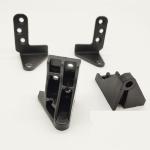 69145627 KIT CERNIERE DI RICAMBIO PER FRIGORIFERO THETFORD