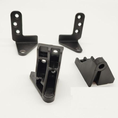 69145627 KIT CERNIERE DI RICAMBIO PER FRIGORIFERO THETFORD