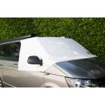 OSCURANTE ESTERNO VETRI COVERGLAS VW T5/T6 08827A01-