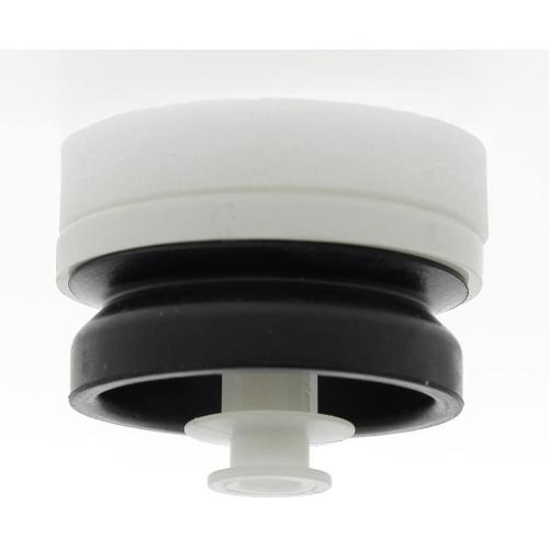 32305 SFIATO AUTOMATICO PER C400 THETFORD