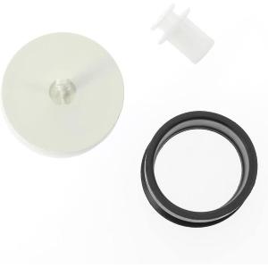 32305 SFIATO AUTOMATICO PER C400 THETFORD