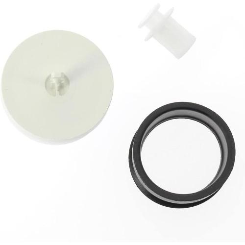 32305 SFIATO AUTOMATICO PER C400 THETFORD