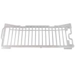 692510144 GRIGLIA RIPIANO SUPERIORE N4145 N4150