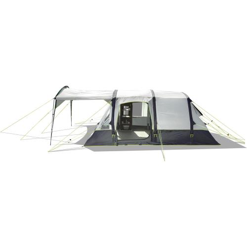 TENDA DA CAMPEGGIO BULLET 5 AIRTECH 0102987N