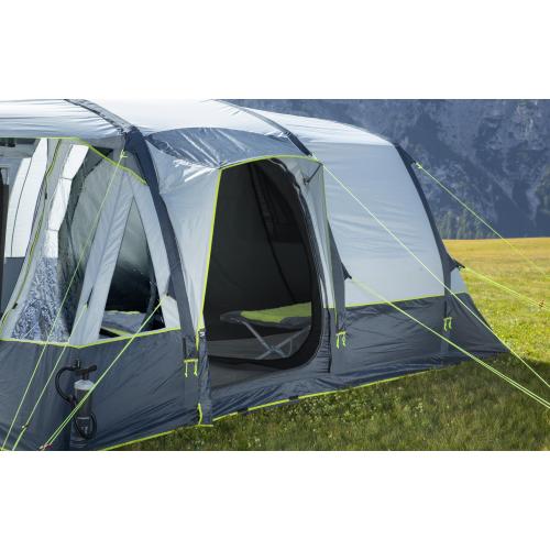 TENDA DA CAMPEGGIO BULLET 5 AIRTECH 0102987N