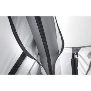 TENDA DA CAMPEGGIO BULLET 5 AIRTECH 0102987N