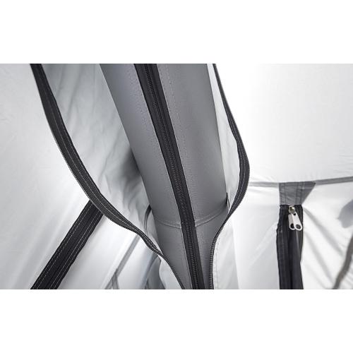 TENDA DA CAMPEGGIO BULLET 5 AIRTECH 0102987N