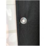 TAMPONI DI FISSAGGIO A VENTOSA PER VERANDE GONFIABILI SOPLAIR