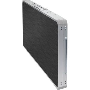 MOBILETTO CUCINA DRIVE IN BLACK 0426032N.C03