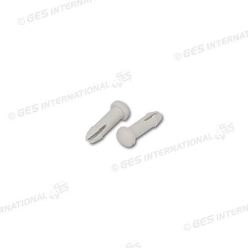 PERNI PER MANIGLIONE OBLÒ EXTRA VENT 40X40 