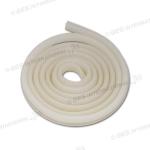 GUARNIZIONE CUPOLA PER OBLÒ EXTRA VENT 40X40 