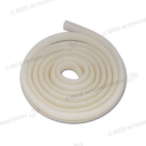 GUARNIZIONE CUPOLA PER OBLÒ EXTRA VENT 40X40 