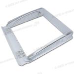 TELAIO PER OBLÒ EXTRA VENT 40X40 