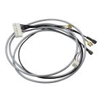 241279630 CAVO DI COLLEGAMENTO UNITÀ DI ACCENSIONE ELETTRONICA