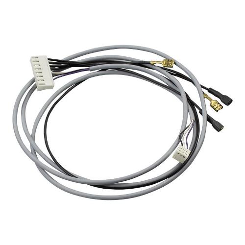 241279630 CAVO DI COLLEGAMENTO UNITÀ DI ACCENSIONE ELETTRONICA