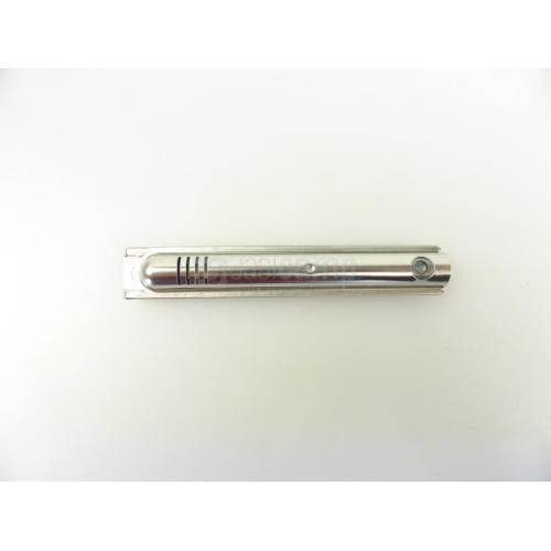 292874902 207526501 TUBO BRUCIATORE COMPLETO