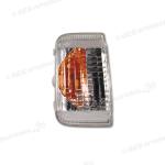 FRECCIA SINISTRA PER SPECCHIO DUCATO X250