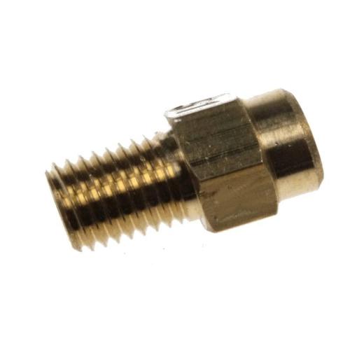 207522003 UGELLO KZ19 30MBAR