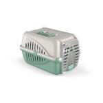 TRASPORTINO PLASTICA PANZER 50X33X31 CM