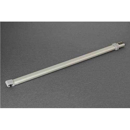 PAL.INT.RPAL.INT.R180 F35 PRO 05 03697-05-