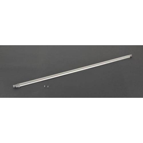 RAFTER 180 F35 PRO 05 03566-05-