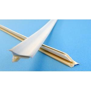 32311 WALL SEAL GUARNIZIONE CASSETTA C402C