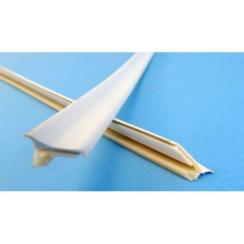 32311 WALL SEAL GUARNIZIONE CASSETTA C402C