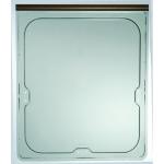 FINESTRA ADRIA A COMP.VERDE FAV 1360X550