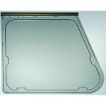 FINESTRA ADRIA A COMP.VERDE TRAP.DX FAV 1200X650DX