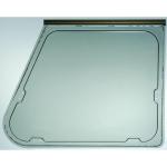 FINESTRA ADRIA A COMP.VERDE TRAP.SX FAV 1200X650SX