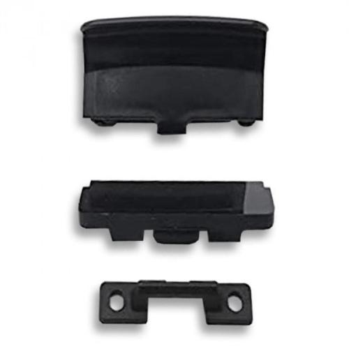 691739-27 MANIGLIA FRIGORIFERO APERTURA COL NERO (V3)