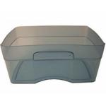 626980 CASSETTO VERDURE PER N150 N180