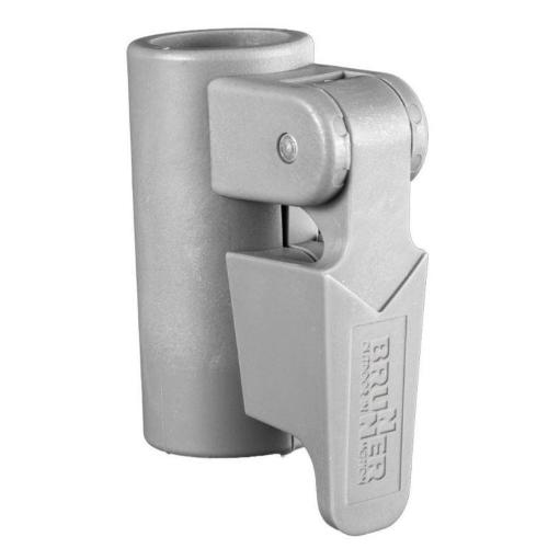 BLOCCA PALO SMARTLOCK 32/28MM 3PZ 0305067C