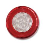 MODULO POSTERIORE LED MULTIFUNZIONE POSIZIONE/STOP/FRECCIA