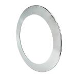 ANELLO PER FANALI COD. 27991 27992 27993