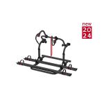 PORTABICI CARRY-BIKE PRO C DEEP BLACK 02096-10A