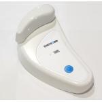 51810-62 KIT PANNELLO DI CONTROLLO C402 THETFORD