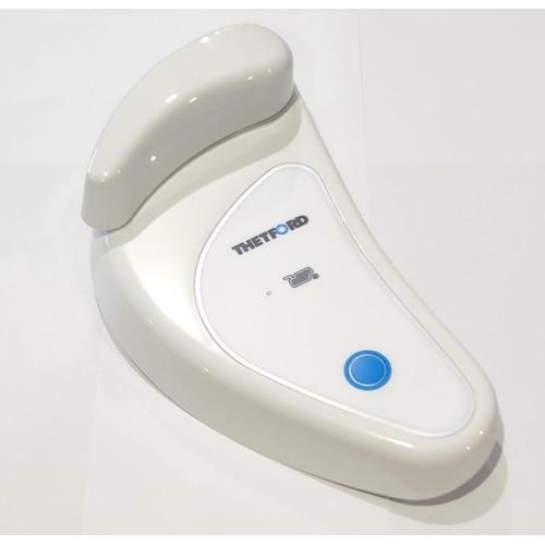 51810-62 KIT PANNELLO DI CONTROLLO C402 THETFORD