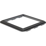 GUARNIZIONE DI RICAMBIO PER TELAIR PER TETTO DUCATO