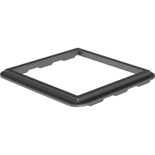 GUARNIZIONE DI RICAMBIO PER TELAIR PER TETTO DUCATO