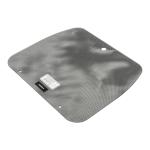 407149772 COPERCHIO IN VETRO PER PIANO COTTURA CE99