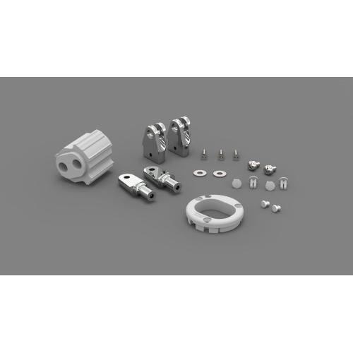 KIT TERM.COMP.DX RULLO CARAVAN.V.13 98671A01-